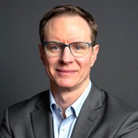 Vince Stuntebeck