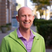 Muller Engineering Company Employee John Hausman's profile photo