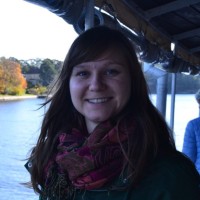 Ida Ringgaard Email