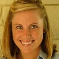 fatcork Employee Abigail Maletis's profile photo