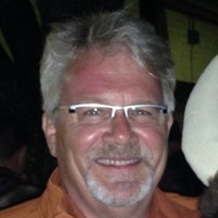 Paul Reder Email & Phone Number