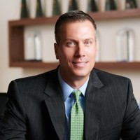 R.W. Murray Co. Employee Jonathan Barbour's profile photo