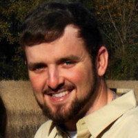 Dylan Yates Email & Phone Number