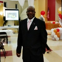 Michael Coachman Email & Phone Number