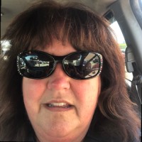 KCATA Employee Traci Baldwin's profile photo