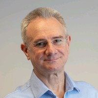 David Lomax Email