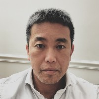 Tom Nakamura Email