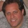 Carl Storck Email & Phone Number