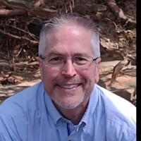 Nc-Bc Bsn Clinton Fleming