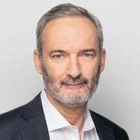 Groupe SEB Employee Patrick le Corre's profile photo