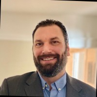 Matt Reeves Email & Phone Number