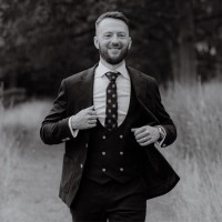 Callum Brook-Jones Email & Phone Number