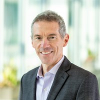 COPELAND Employee Feilim Coyle's profile photo