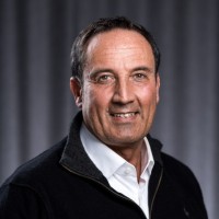 Hans-Josef Faßbender Email