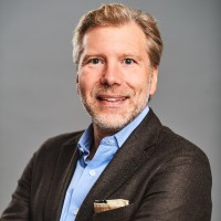 50Hertz Transmission GmbH Employee Henrich Quick's profile photo