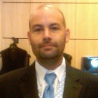 Vinnie Tripi Email & Phone Number