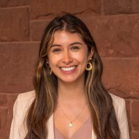 Harvard Law School Employee Pamela Toscano's profile photo