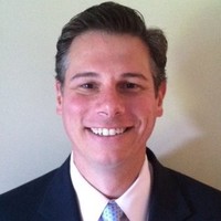 Douglas Stead Email & Phone Number