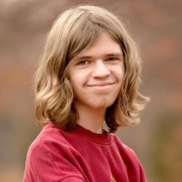 F.y.e Employee James Neathawk's profile photo