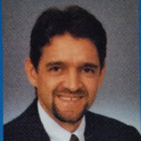 Carey Moulton Email & Phone Number