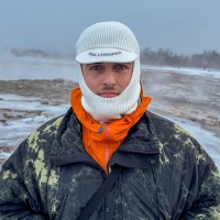 Solar Battery Group Employee Matthew Brennan's profile photo