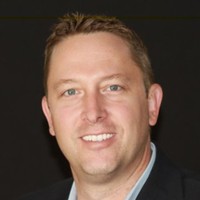 Channel Master Employee Adam Long's profile photo