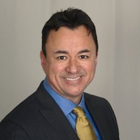 Force7 Inc. Employee Joe A. Cruz's profile photo