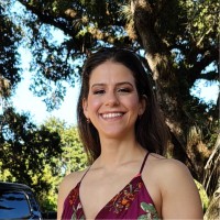 Marcela G. Email & Phone Number
