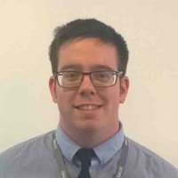 Paul Watkinson Email