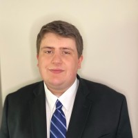 John Coladarci Email & Phone Number