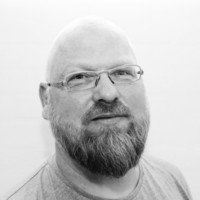 Arne Andersen Vrå A/S Employee Claus Lorentzen's profile photo