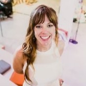 Austin Film Festival Employee Shannon Dennard-Fair's profile photo