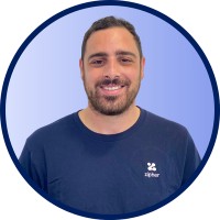 Uriel Zaed Email