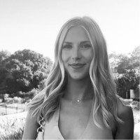 PMCentersUSA Employee Theresa Vukelich's profile photo