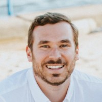 Chris Koontz Email & Phone Number