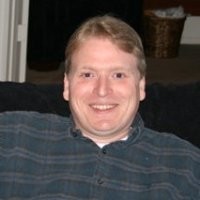 Chris Thoman Email & Phone Number