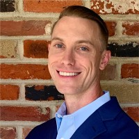 City National Bank Employee Ryan Day's profile photo