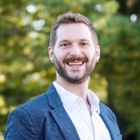 Jared Day Email & Phone Number