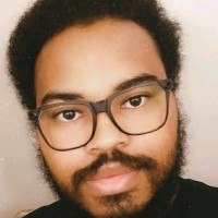 DoorDash Employee Johnny Charles's profile photo