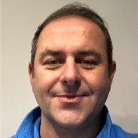 Stephen Golding Email & Phone Number