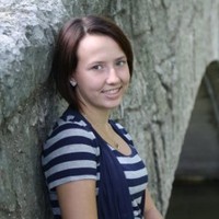 Kathryn Massonette Email & Phone Number