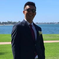 Simply Biotech Employee Aaron Encarnacion's profile photo