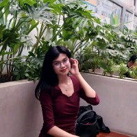 Estetiderma Employee Hani Zahidah's profile photo