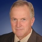 Lewis Brisbois Bisgaard & Smith LLP Employee Daniel Bath's profile photo