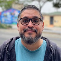Edgar Ibarria Email & Phone Number