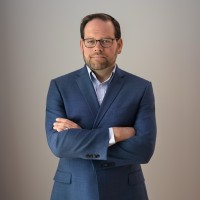 Knox McLaughlin Gornall & Sennett, P.C. Employee Tim Wachter's profile photo