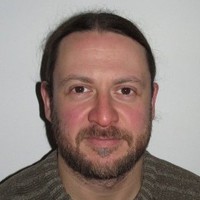 Alexandar Popov Email