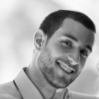 Assaf Bentabou Email