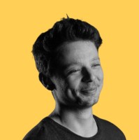 laguild.io Employee Michael Blaizot's profile photo