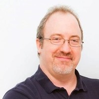 Marty Brown Email & Phone Number